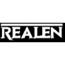 Realen Properties logo