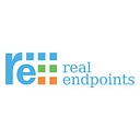 Real Endpoints logo