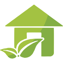 Real Energy Limited logo