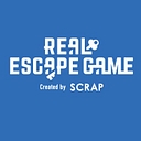 Scrap Entertainment Inc logo