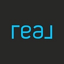 Real Brokers Us logo