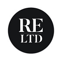 Re/Max Real Estate, Ltd. logo