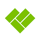 Japan Real Estate logo