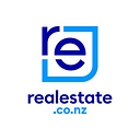 Realestate.Co.Nz logo