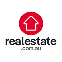 realestate.com.au