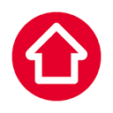 realestate.com.au Pty Ltd logo