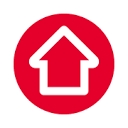 realestate.com.au Pty Ltd logo