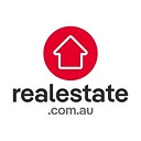 Favicon of realestate.com.au