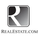 Real Estate logo