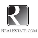 Favicon of Underwood, L.