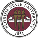 The Florida State University Real Estate Foundation Incorporated logo