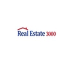 Real Estate 3000 logo
