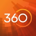 Real Estate 360 Property Advisory logo