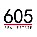 Reed Johnson company logo