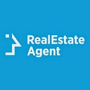 Realestateagent.Com logo