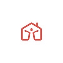 Favicon of Real estate agents