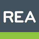 Real Estate Alliance logo