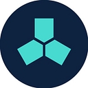 Reams logo