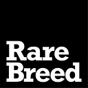 Real Estate Arts logo