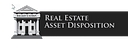 Real Estate Asset Disposition logo