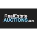 Realestateauctions.Com logo