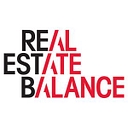 Real Estate Balance logo