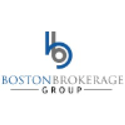 Boston Management Group logo