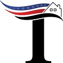 Real Estate By Tremaine logo