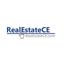 Realestatece.Com logo