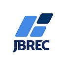 John Burns Real Estate Consulting logo