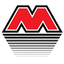Real Estate Developer logo