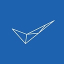 Real Estate Dynamics logo
