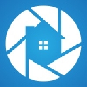 Real Estate Exposures logo
