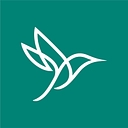 Real Estate Express logo