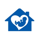Real Estate For Life