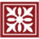 The Real Estate Group Llc logo