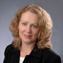 Crye Leike Executive Realty logo