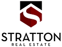Stratton Real Estate logo