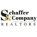 Schaffer & Company Realtors logo