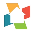 Real Estate Investar logo