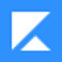 realestateinvestorgoddesses.com icon