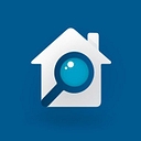 Real Estate Iq logo