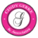 Cindy Gerke And Associates, Inc. Realtors® logo