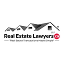 RealEstateLawyers.ca LLP logo