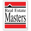 Real Estate Masters, Ltd logo