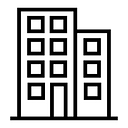 Real Estate Matrix, Llc logo