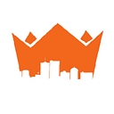 Real Estate Mogul logo