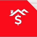 Real Estate Money logo