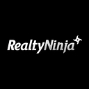 Real Estate Ninja logo