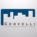 Michael Cervelli Real Estate Llc & Cervelli Management Corp. logo